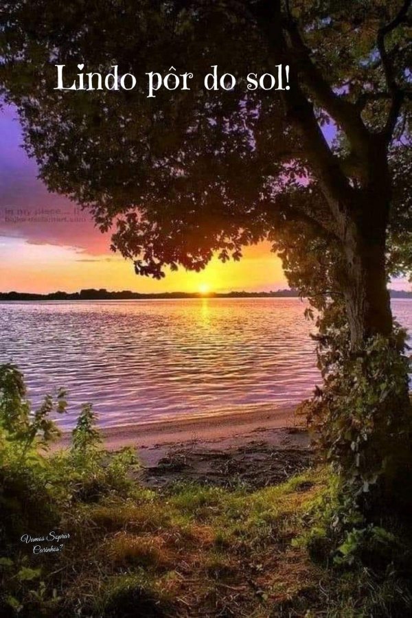 mensagem de boa noite