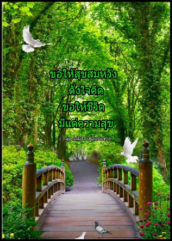 пейзажи красивые