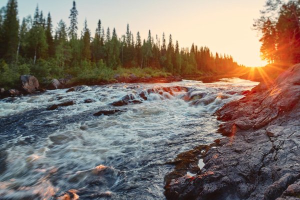 карелия республика