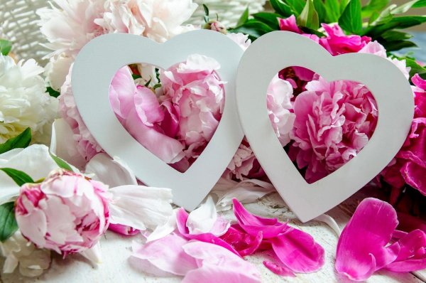 свадебная тематика