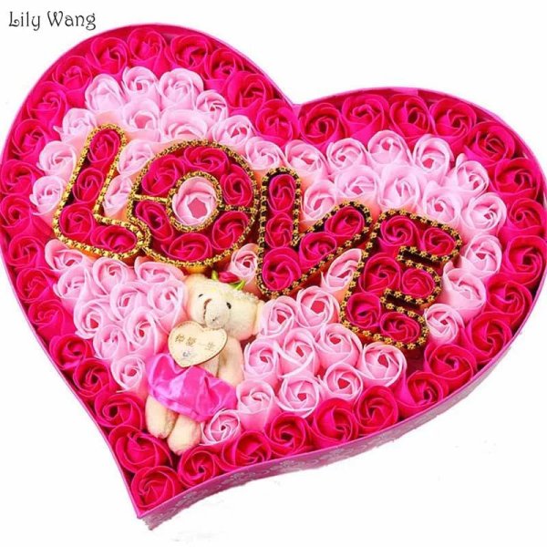 подарки на годовщину