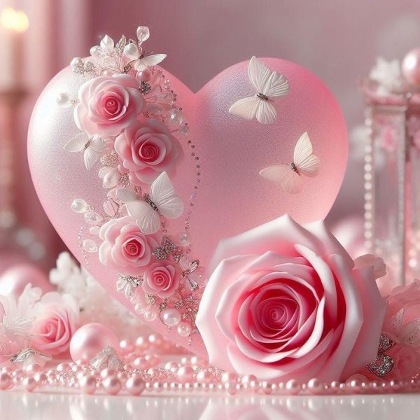 поздравительная открытка