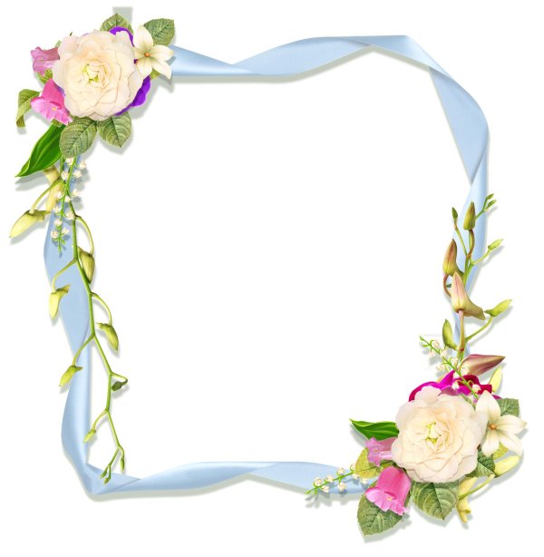 семь лет какая свадьба поздравления