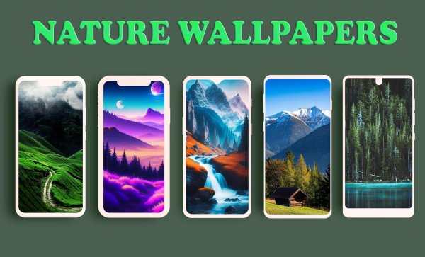 последняя версия