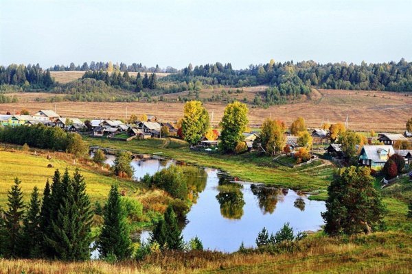 деревня утицы можайский район