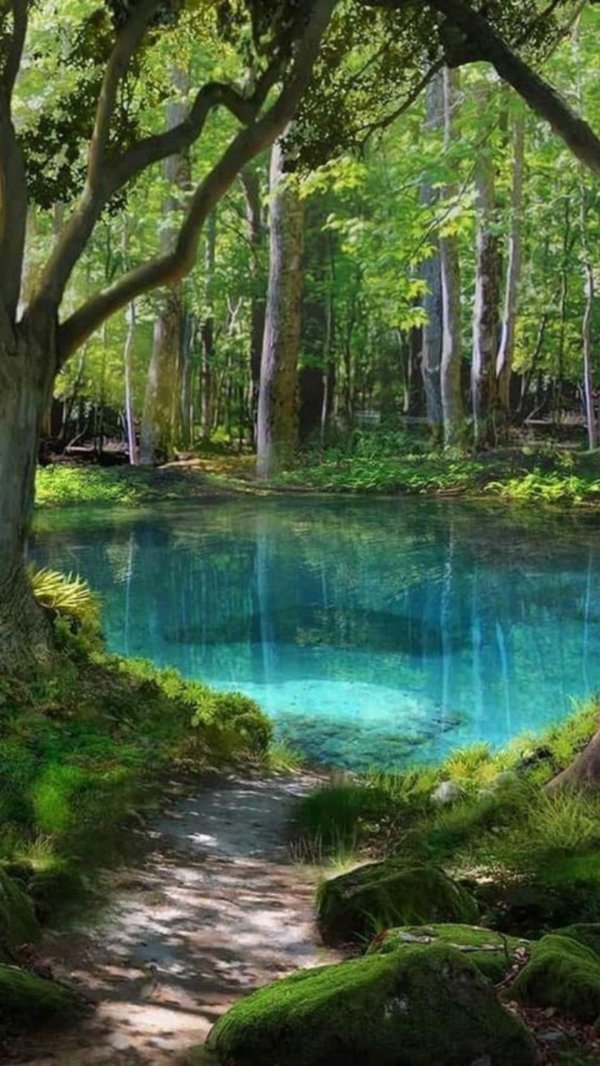 голубая крыница славгород