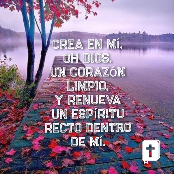 осенние пейзажи