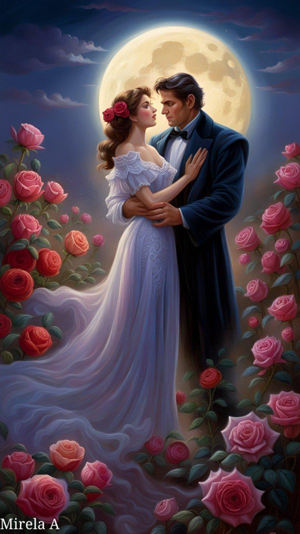 картины красивые