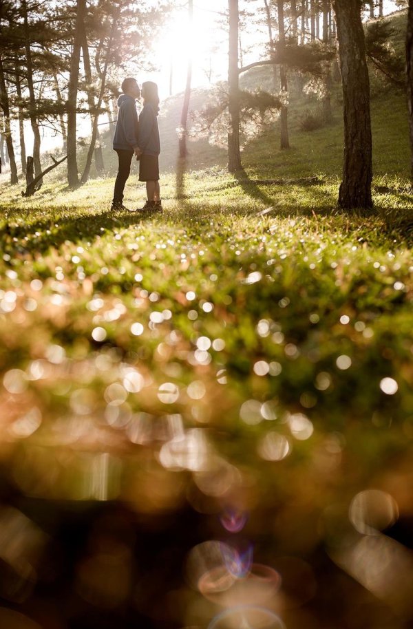 свадебный фотограф