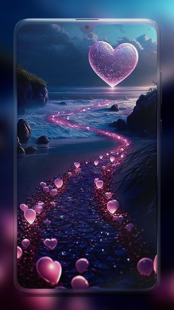 спокойная ночи