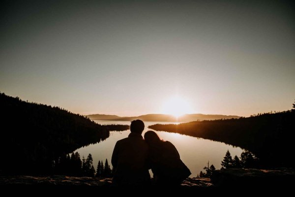 свадебные фотографы