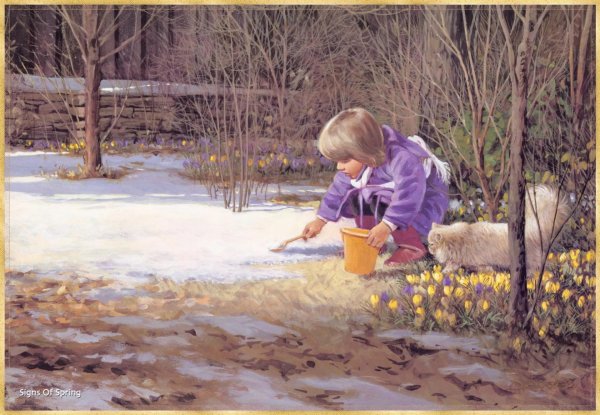 художник дуглас лэрд