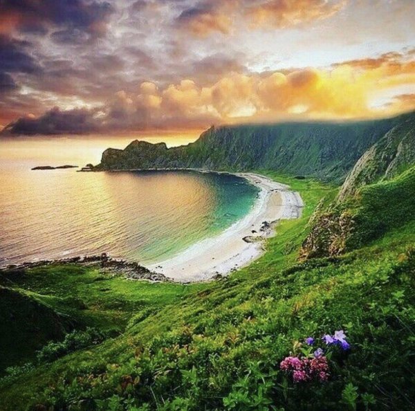 азорские острова