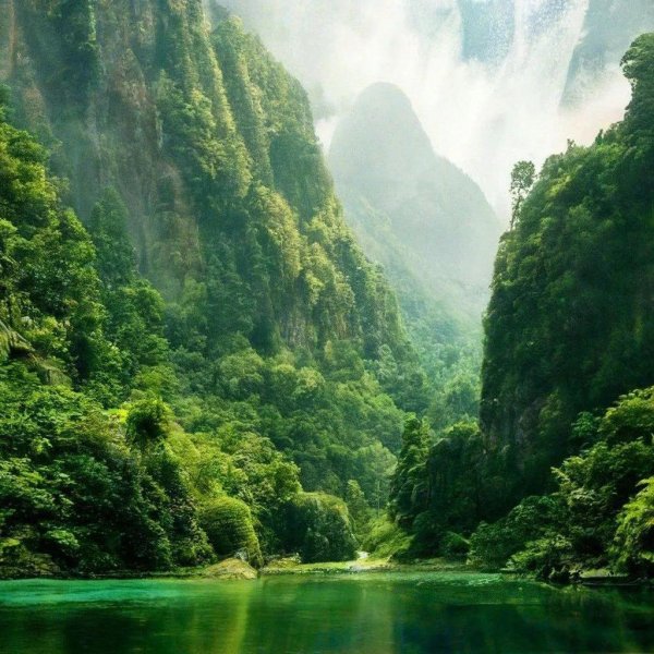 нинь бинь вьетнам