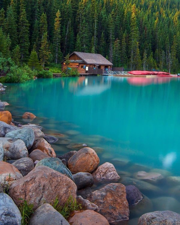 изумрудное озеро токсово