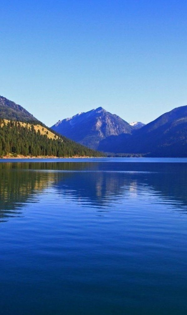 рахмановские ключи катон карагай