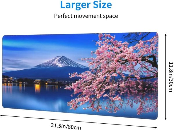 компьютерный коврик