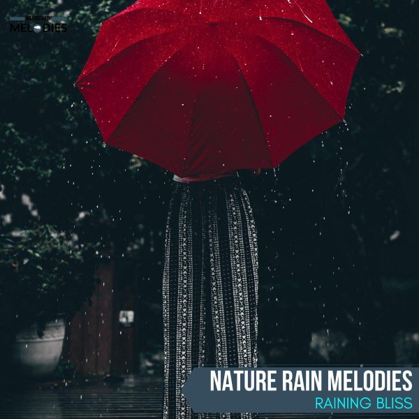 rain melody
