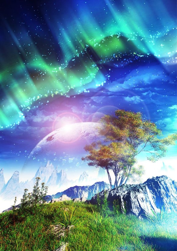 ютака кагая