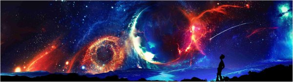 dual monitor wallpaper 5120x1440