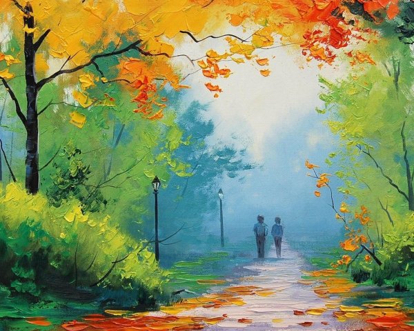 художник graham gercken