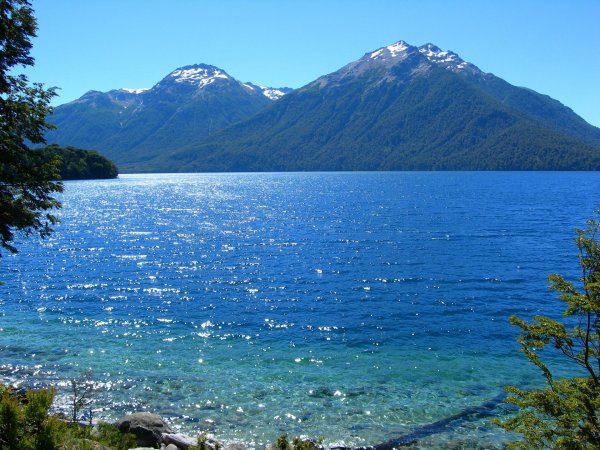 san carlos de bariloche