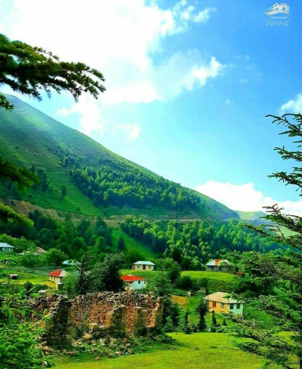 карадениз трабзон