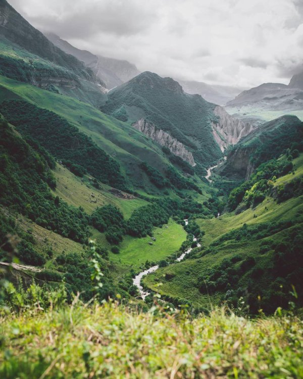 кабардино балкария парадром чегем