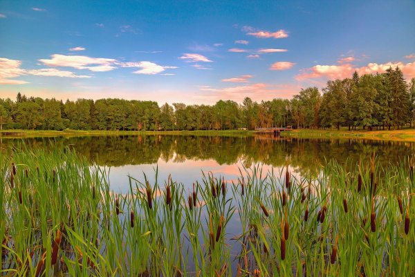 женское озеро полоцк