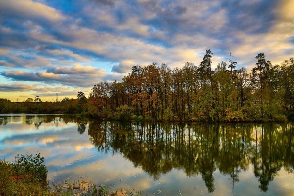 суздальские озёра санктпетербург