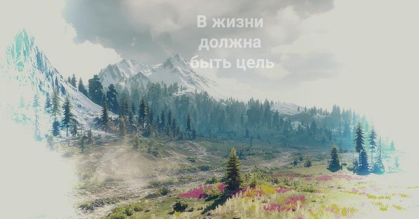 скеллиге ведьмак