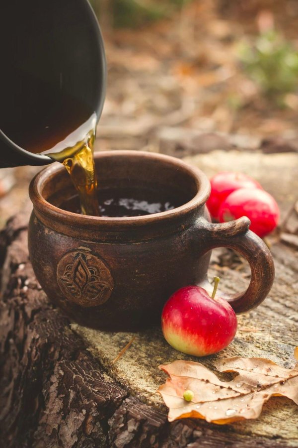 узвар взвар