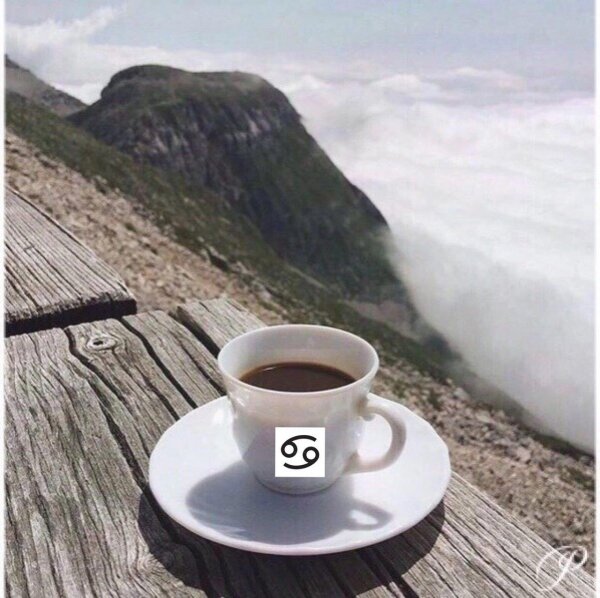 доброе утро горы армения