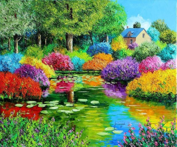 жан марк жаньячик