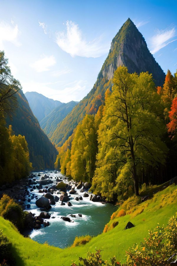 долина розенлау швейцария