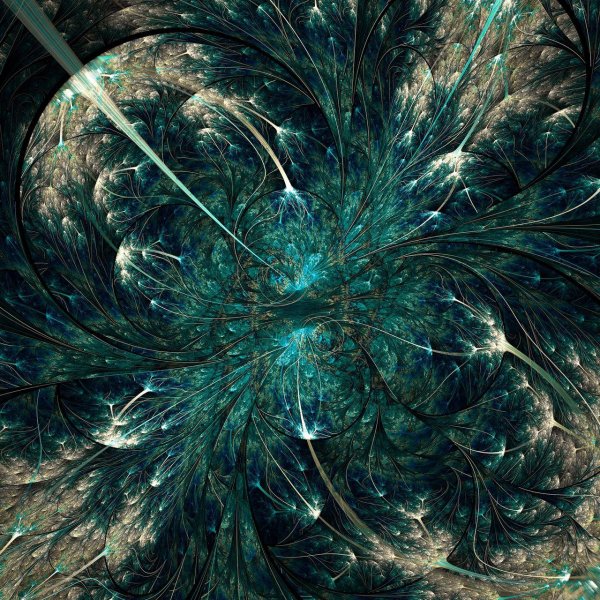 миры фэнтези