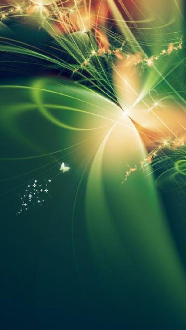 красивые темы на телефон