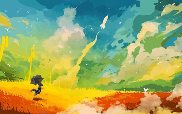 фон для рисунка