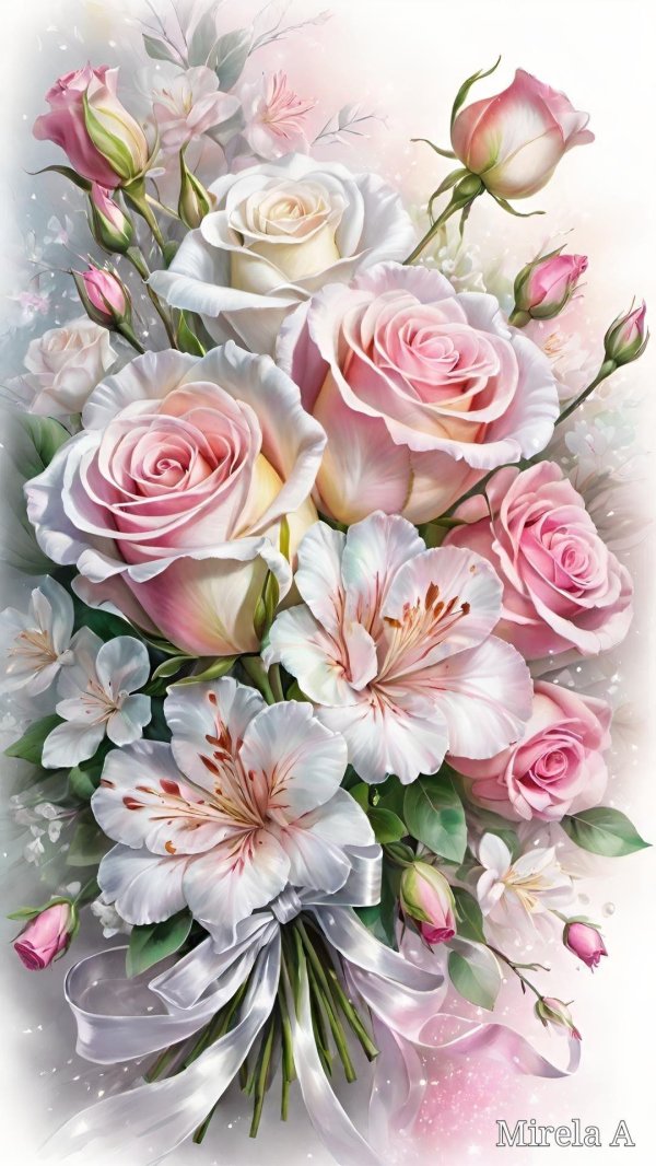 открытка поздравительная