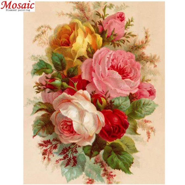 декупажные карты