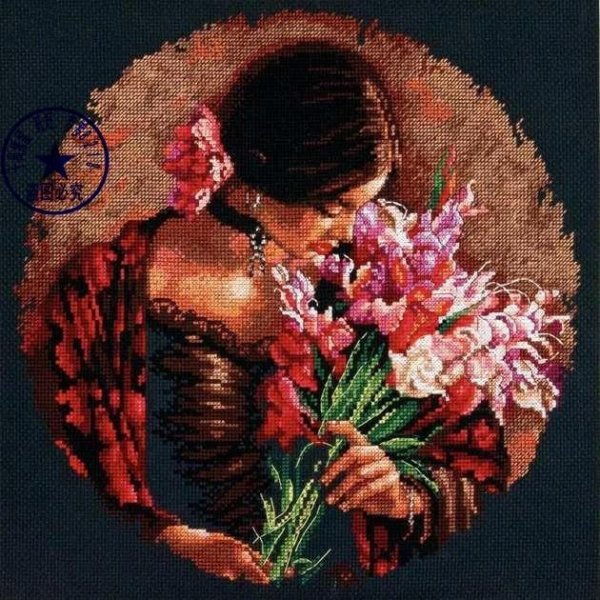 дименшенс 35315