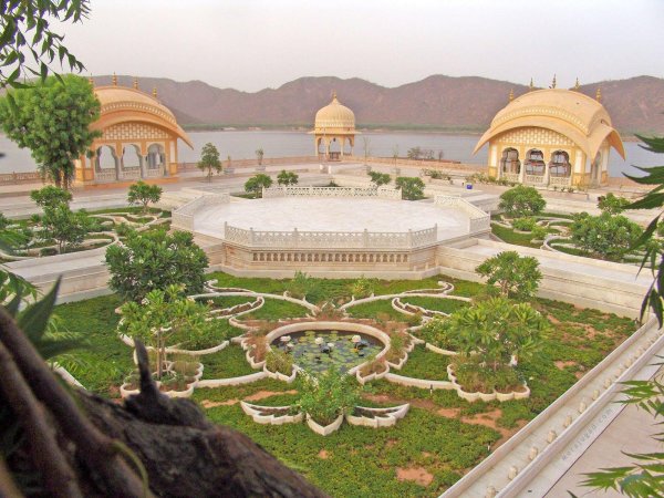 сагар хезур