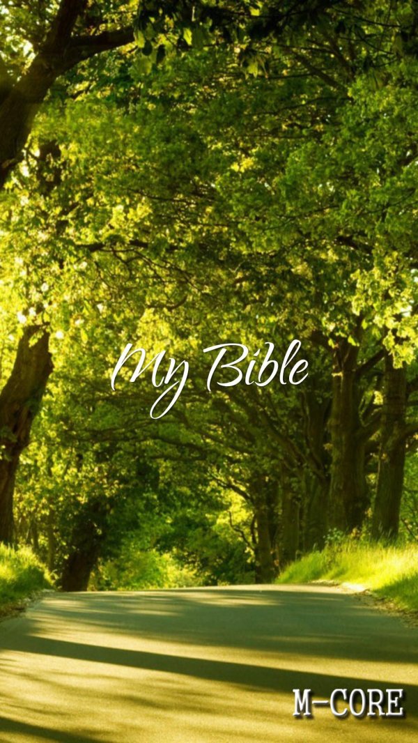 Природа для фотошопа