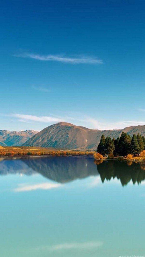 озеро киделю горный алтай