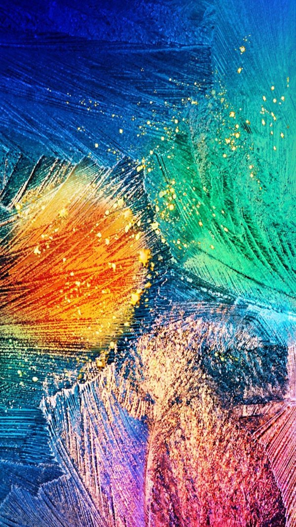 обои samsung galaxy alpha