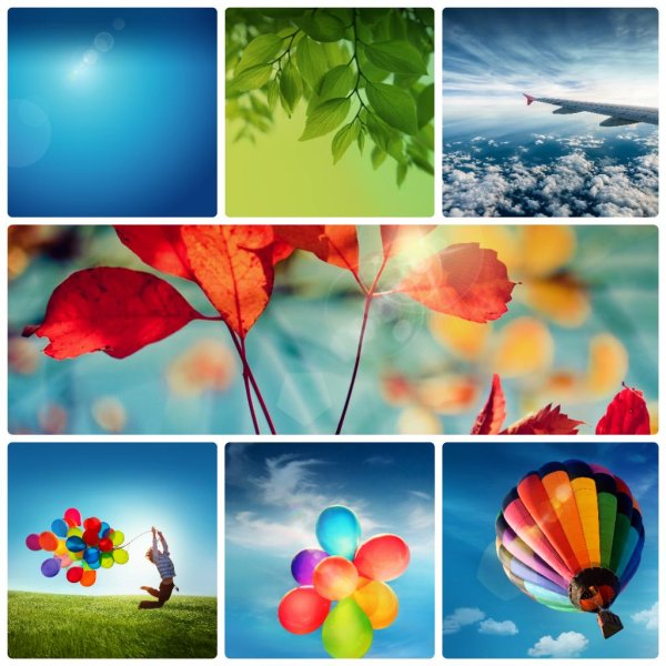 темы для телефона samsung