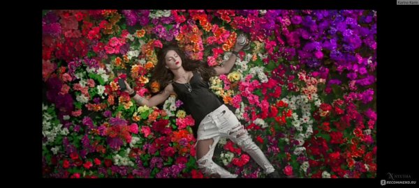 певица нюша