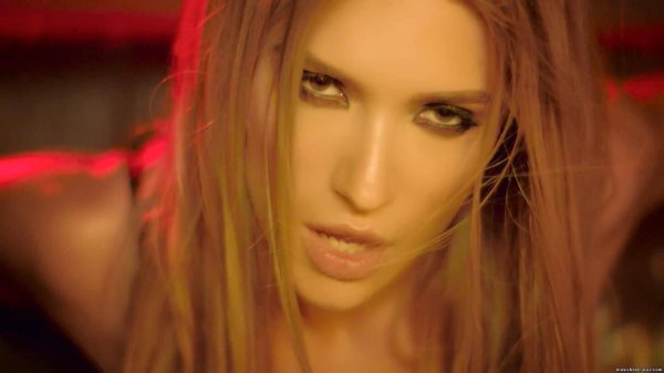 клипы русские