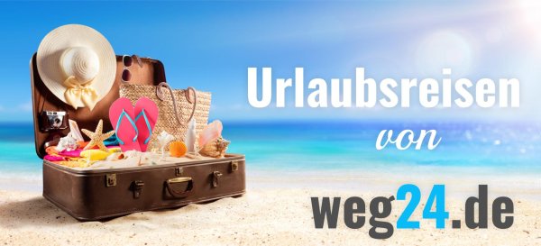 летнее путешествие