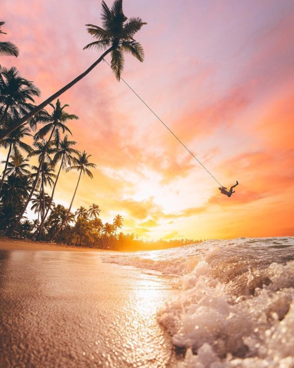 унаватуна шри ланка